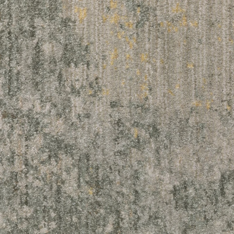 Oriental Weavers MALLORY Beige MAL02 3ft. 3in. X 5ft. Rect. Rug