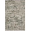 Oriental Weavers MALLORY Beige MAL03 3ft. 3in. X 5ft. Rect. Rug