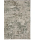Oriental Weavers MALLORY Beige MAL03 3ft. 3in. X 5ft. Rect. Rug