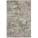 Oriental Weavers MALLORY Beige MAL03 3ft. 3in. X 5ft. Rect. Rug