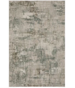 Oriental Weavers MALLORY Beige MAL03 3ft. 3in. X 5ft. Rect. Rug