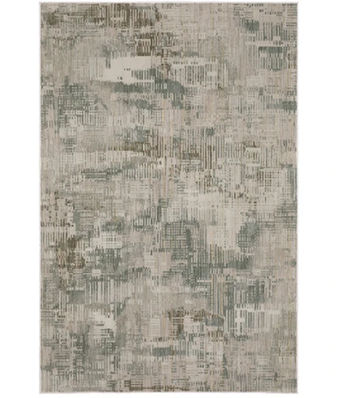 Oriental Weavers MALLORY Beige MAL03 3ft. 3in. X 5ft. Rect. Rug