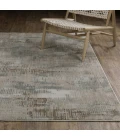 Oriental Weavers MALLORY Beige MAL03 3ft. 3in. X 5ft. Rect. Rug