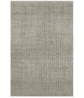 Oriental Weavers MALLORY Grey MAL04 3ft. 3in. X 5ft. Rect. Rug
