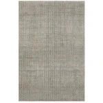 Oriental Weavers MALLORY Grey MAL04 3ft. 3in. X 5ft. Rect. Rug