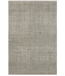 Oriental Weavers MALLORY Grey MAL04 3ft. 3in. X 5ft. Rect. Rug