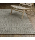Oriental Weavers MALLORY Grey MAL04 3ft. 3in. X 5ft. Rect. Rug
