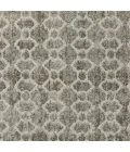 Oriental Weavers MALLORY Grey MAL04 3ft. 3in. X 5ft. Rect. Rug