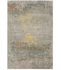 Oriental Weavers MALLORY Grey MAL05 3ft. 3in. X 5ft. Rect. Rug
