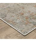 Oriental Weavers MALLORY Grey MAL05 3ft. 3in. X 5ft. Rect. Rug