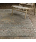 Oriental Weavers MALLORY Grey MAL05 3ft. 3in. X 5ft. Rect. Rug