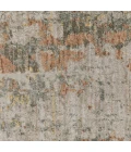 Oriental Weavers MALLORY Grey MAL05 3ft. 3in. X 5ft. Rect. Rug