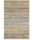 Oriental Weavers MALLORY Gold MAL06 6ft. 7in. X 9ft. 6in. Rect. Rug