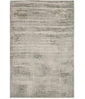 Oriental Weavers MALLORY Beige MAL07 3ft. 3in. X 5ft. Rect. Rug