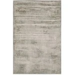 Oriental Weavers MALLORY Beige MAL07 3ft. 3in. X 5ft. Rect. Rug