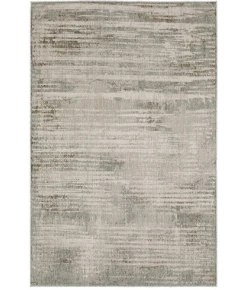 Oriental Weavers MALLORY Beige MAL07 3ft. 3in. X 5ft. Rect. Rug