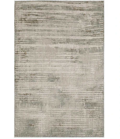 Oriental Weavers MALLORY Beige MAL07 3ft. 3in. X 5ft. Rect. Rug