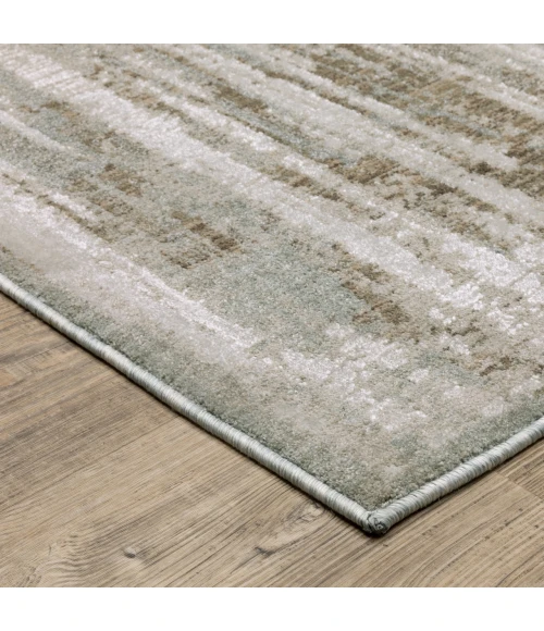 Oriental Weavers MALLORY Beige MAL07 3ft. 3in. X 5ft. Rect. Rug