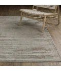 Oriental Weavers MALLORY Beige MAL07 3ft. 3in. X 5ft. Rect. Rug