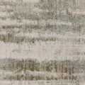 Oriental Weavers MALLORY Beige MAL07 7ft.10in. X 10ft.10in. Rect. Rug