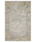 Oriental Weavers MALLORY Beige MAL08 2ft. 3in. X 7ft. 6in. Rect. Rug