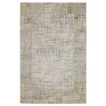 Oriental Weavers MALLORY Beige MAL08 3ft. 3in. X 5ft. Rect. Rug