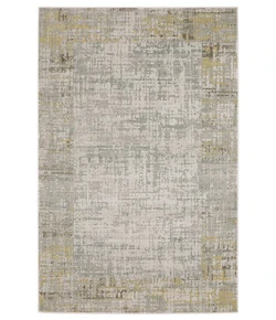 Oriental Weavers MALLORY Beige MAL08 2ft. 3in. X 7ft. 6in. Rect. Rug