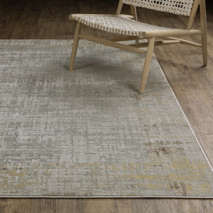 Oriental Weavers MALLORY Beige MAL08 9ft.10in. X 12ft.10in. Rect. Rug