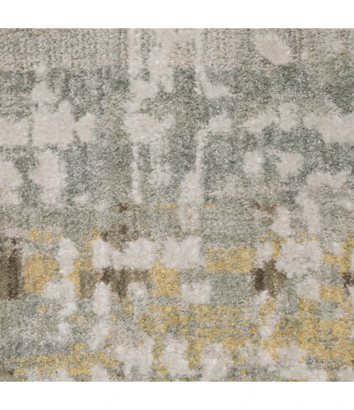 Oriental Weavers MALLORY Beige MAL08 2ft. 3in. X 7ft. 6in. Rect. Rug