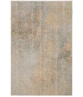 Oriental Weavers MALLORY Beige MAL09 7ft.10in. X 10ft.10in. Rect. Rug