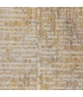 Oriental Weavers MALLORY Beige MAL09 7ft.10in. X 10ft.10in. Rect. Rug