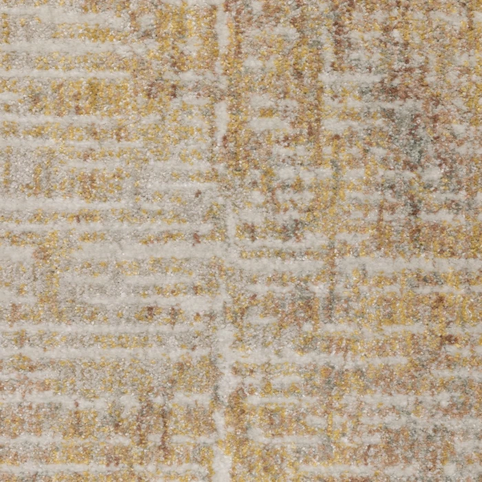 Oriental Weavers MALLORY Beige MAL09 9ft.10in. X 12ft.10in. Rect. Rug