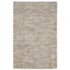 Oriental Weavers MALLORY Grey MAL10 3ft. 3in. X 5ft. Rect. Rug