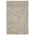 Oriental Weavers MALLORY Grey MAL10 7ft.10in. X 10ft.10in. Rect. Rug