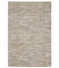 Oriental Weavers MALLORY Grey MAL10 2ft. 3in. X 7ft. 6in. Rect. Rug