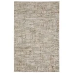 Oriental Weavers MALLORY Grey MAL10 3ft. 3in. X 5ft. Rect. Rug