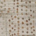 Oriental Weavers MALLORY Grey MAL10 7ft.10in. X 10ft.10in. Rect. Rug