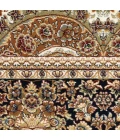 Oriental Weavers Area Rug Masterpiece 1802W Ivory 3'10" X  5' 5"