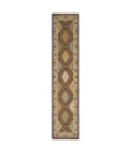 Oriental Weavers Area Rug Masterpiece 530M2 Red 2' 3" X 10' 0" Runner