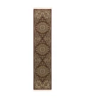 Oriental Weavers Area Rug Masterpiece 8022R Red 7'10" X 10'10"