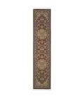 Oriental Weavers Area Rug Masterpiece 090R2 Red 7'10" X 10'10"