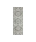 Oriental Weavers MONTECITO 1101W Grey 2' 3X7' 6