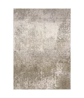Oriental Weavers Area Rug Nebulous 1330E Beige 3' 3" X  5'