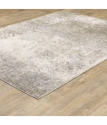 Oriental Weavers Area Rug Nebulous 1330E Beige 3' 3" X  5'