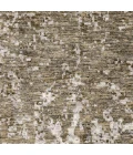 Oriental Weavers Area Rug Nebulous 1330E Beige 3' 3" X  5'