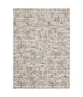 Oriental Weavers Area Rug Nebulous 2060W Ivory 6' 7" X  9' 6"