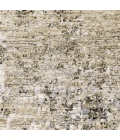 Oriental Weavers Area Rug Nebulous 002X9 Beige 5' 3" X  7' 6"