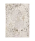 Oriental Weavers Area Rug Nebulous 050J9 Ivory 7'10" X 10'10"