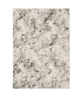 Oriental Weavers Area Rug Nebulous 561E9 Ivory 5' 3" X  7' 6"