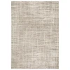 Oriental Weavers Nebulous 071E9 Beige/ Ivory Area Rug 6 ft. 7 in. X 9 ft. 6 in. Rectangle